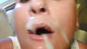 Gilf mature se pornub francais fait lécher et baiser