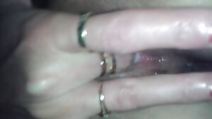 Latina serrée Mia pornos françaises Hurley éjaculation interne