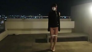 Mandy Muse prend video de sexe francais une leçon anale par stepbro