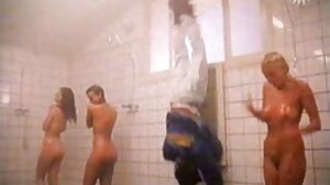 Hot Teens film porno en vf mendiant pour du sperme