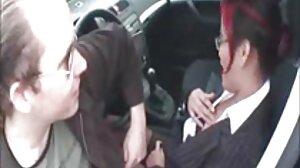 La voleuse à l'étalage Jennifer White commence à s'adresser à l'officier et supplie de la baiser porno français xhamster