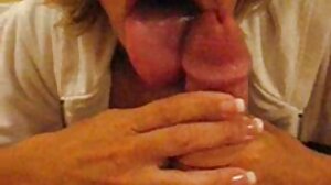 Linda Sweet et Rebecca Black adorent chevaucher baise en francais la grosse bite de Christian Clays