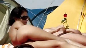 La star du video amateur x francais porno mature Sexy Vanessa baisée par un jeune homme