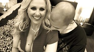 Kenzie Reeves supplie Michael Stefano de baiser film porno francais en streaming sa chatte rasée