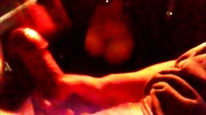 Énorme seins bébé secousses et titfucking pov copain porno french hard bite